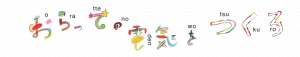 ora_main002