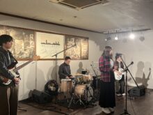 おらって大感謝祭　10年間の感謝を込めて