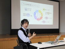 2026.2月定例会を開催しました